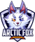 Arctic Fox (Wild Rift)