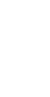 BC SWELL (Wild Rift)