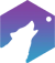 Chasing Dreams (Wild Rift)
