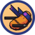 CroquetaTeam (Wild Rift)