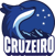 Cruzeiro Esports (Wild Rift)