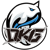 Da Kun Gaming (Wild Rift)