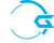 DetonatioN Gaming (Wild Rift)