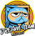 Dream Team (Wild Rift)