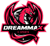 DreamMax e-Sports (Wild Rift) DreamMax e-Sports (Wild Rift)