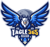 Eagle365 Esports (Wild Rift)