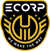 ECORP Supergad (Wild Rift)