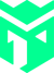 Entropiq (Wild Rift)