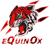 eQuinOx (Wild Rift)