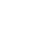 Erfolg Esports (Wild Rift)