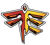 Fervent Esports (Wild Rift)