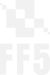 FF5 (Wild Rift)