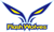 Flash Wolves (Wild Rift) Flash Wolves (Wild Rift)