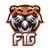 FTG Team (Wild Rift)