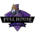Full House Gaming (Wild Rift)