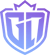 Game-Lord (Wild Rift)