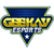 Geekay Esports (Wild Rift)