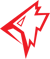 Griffin (Wild Rift)