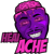 HeadAche (Wild Rift)