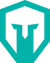 Immortals (Wild Rift) Immortals (Wild Rift)