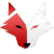 Iron Spirit Gaming (Wild Rift)