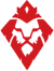 Janus Esports (Wild Rift)