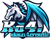KA4 Gaming (Wild Rift)