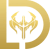 LD Gaming (Wild Rift)