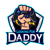 Looking For Daddy (Wild Rift) Looking For Daddy (Wild Rift)