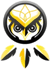 Mezexis Esports (Wild Rift)