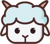 MLT Gaming (Wild Rift)