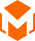 Monterrey Esports (Wild Rift)