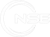 No Sponsor Esports (Wild Rift)