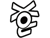 Nox Esports (Wild Rift)