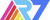Rainbow7 (Wild Rift)