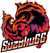 SuzakuGG (Wild Rift) SuzakuGG (Wild Rift)