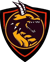 SVP (Wild Rift)