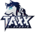 TAXX E-Sports (Wild Rift)