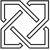 Team CreScent (Wild Rift)