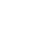 Team Secret (Wild Rift)
