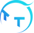 ThunderTalk Gaming (Wild Rift)