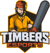 Timbers (Wild Rift)