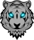 Tora (Wild Rift)