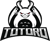 Totoro Gaming (Wild Rift)