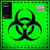 Toxicity (Wild Rift)