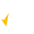 Trace Esports (Wild Rift)