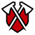 Tribe Gaming NA (Wild Rift) Tribe Gaming NA (Wild Rift)