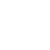 TSM (Wild Rift) TSM (Wild Rift)