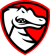 Undarius Gaming (Wild Rift)