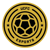 United City FC Esports (Wild Rift)